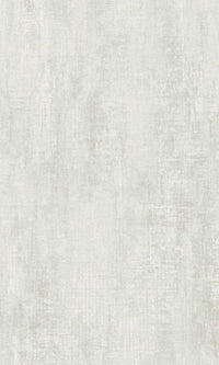 Silk Faux Effect Vinyl Commercial Wallpaper, faux wallpaper styles & patterns, faux wallpaper for different rooms, faux wallpaper, faux finish wallpaper, faux brick wallpaper, faux grasscloth wallpaper, faux wood accent wall, faux wood wall covering, faux stone wallpaper, faux rock wallpaper, faux stone wallpaper textured, faux wood wallpaper, faux wood panel wallpaper, faux wallpaper materials
