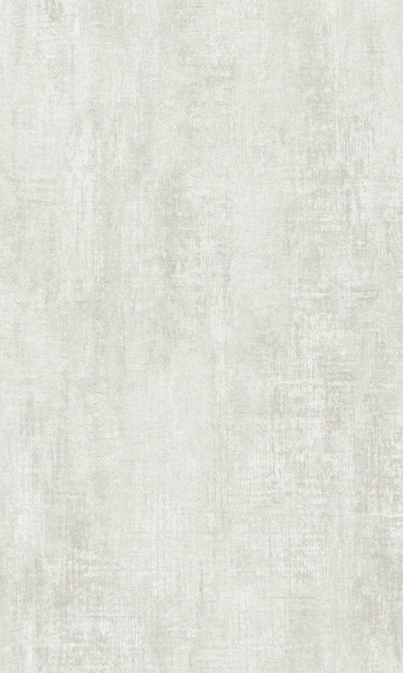 Silk Faux Effect Vinyl Commercial Wallpaper, faux wallpaper styles & patterns, faux wallpaper for different rooms, faux wallpaper, faux finish wallpaper, faux brick wallpaper, faux grasscloth wallpaper, faux wood accent wall, faux wood wall covering, faux stone wallpaper, faux rock wallpaper, faux stone wallpaper textured, faux wood wallpaper, faux wood panel wallpaper, faux wallpaper materials
