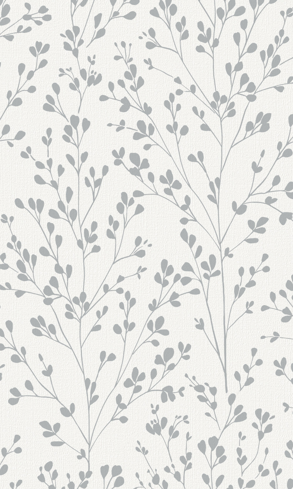 Trend 2025, 2025 wallpaper trends, wallpaper trend 2025, trending 2025 wallpapers, what is the trend for 2025, fashionable wallpapers for 2025, 2025 background walls, wallpaper 2025 for home, is wallpaper in style for 2025, classic wallpaper designs, trending wallpapers, wallpaper cool designs, wallpaper on trend, living room wallpaper trends 2025, most popular wallpaper 2025
