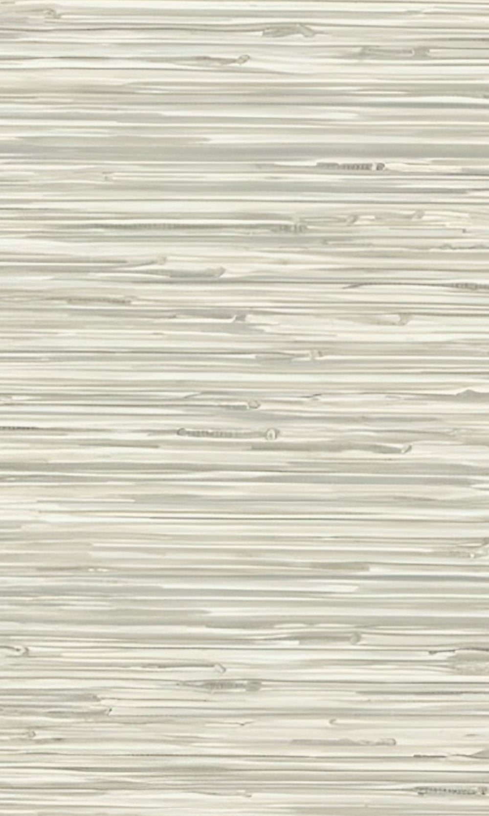 Smoke Embers Grasscloth Inspired Vinyl Commercial Wallpaper C7621