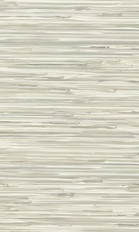 Smoke Embers Grasscloth Inspired Vinyl Commercial Wallpaper C7621