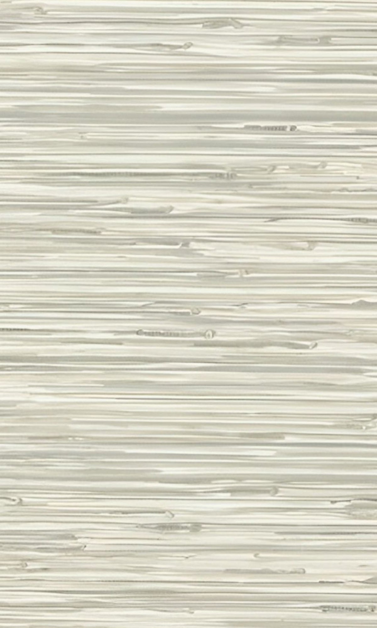 Smoke Embers Grasscloth Inspired Vinyl Commercial Wallpaper C7621