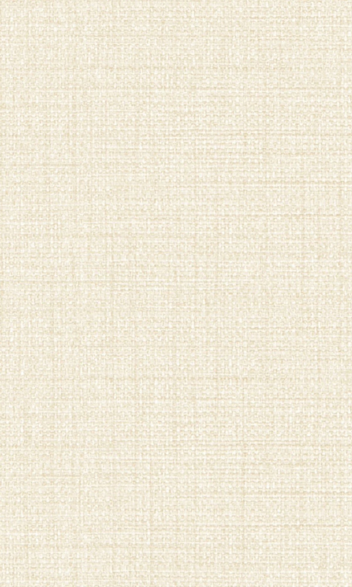 Softly Lit Linen Textured Vinyl Wallpaper C7608