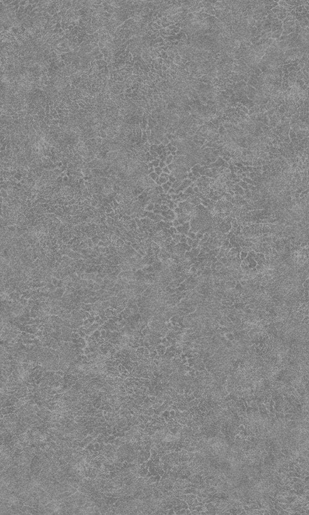 Soho Leather Like Vinyl Commercial Wallpaper C7583