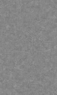 Soho Leather Like Vinyl Commercial Wallpaper C7583