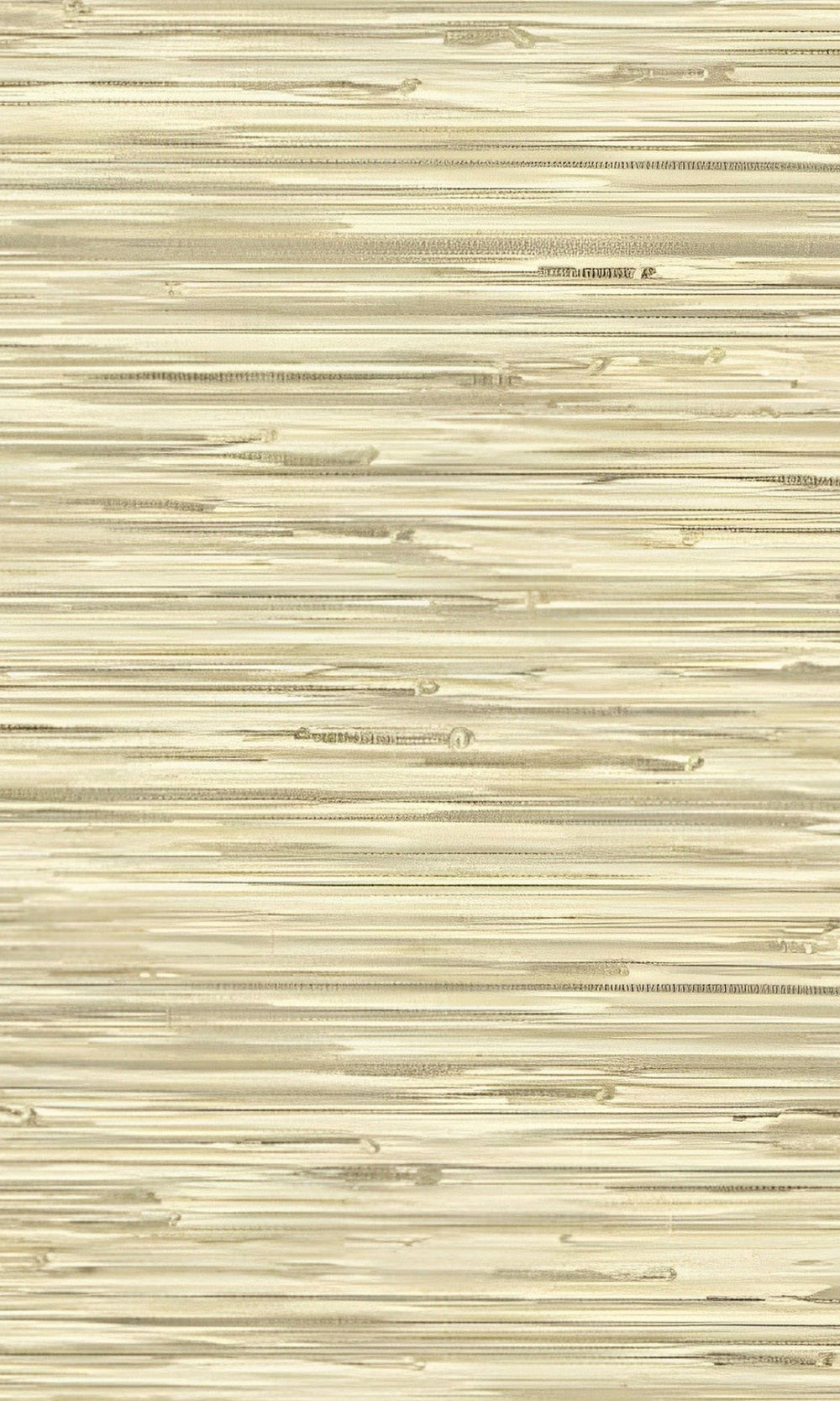 Spanish Moss Grasscloth Inspired Vinyl Commercial Wallpaper C7617