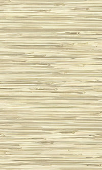 Spanish Moss Grasscloth Inspired Vinyl Commercial Wallpaper C7617