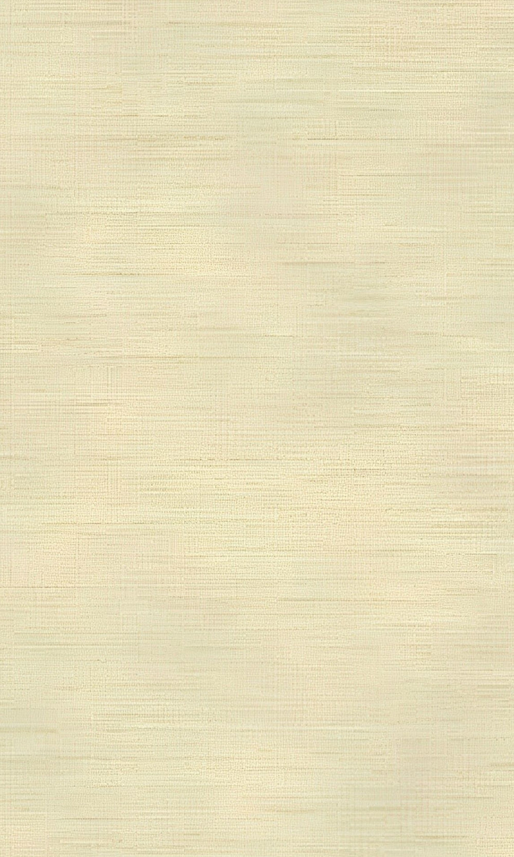 Sprout Geometric Lines Vinyl Commercial Wallpaper C7591