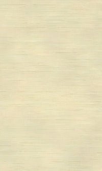 Sprout Geometric Lines Vinyl Commercial Wallpaper C7591