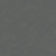 Steel Gray (this color)