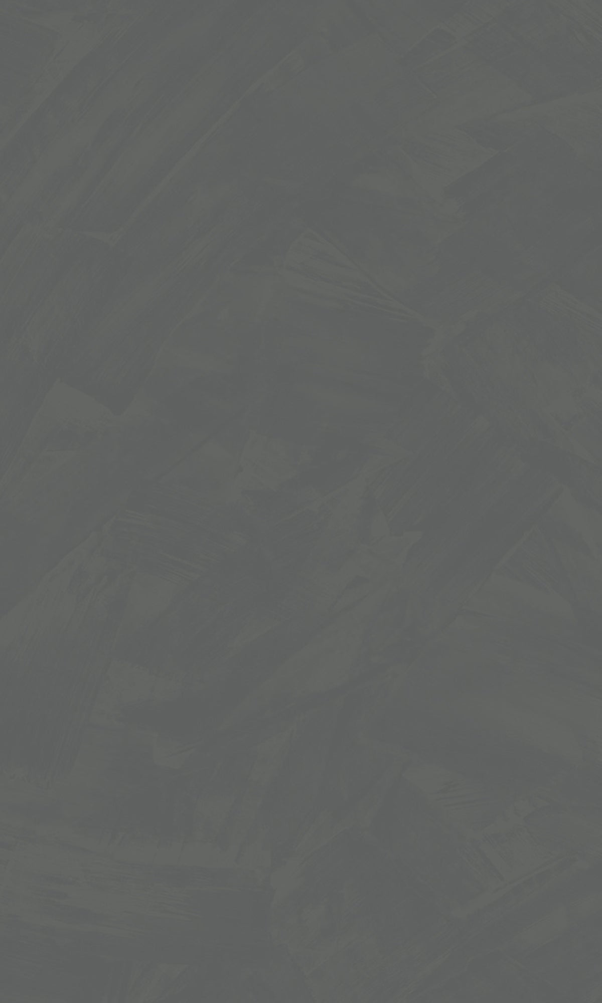 Steel Gray Simple Plain Wallpaper R9170
