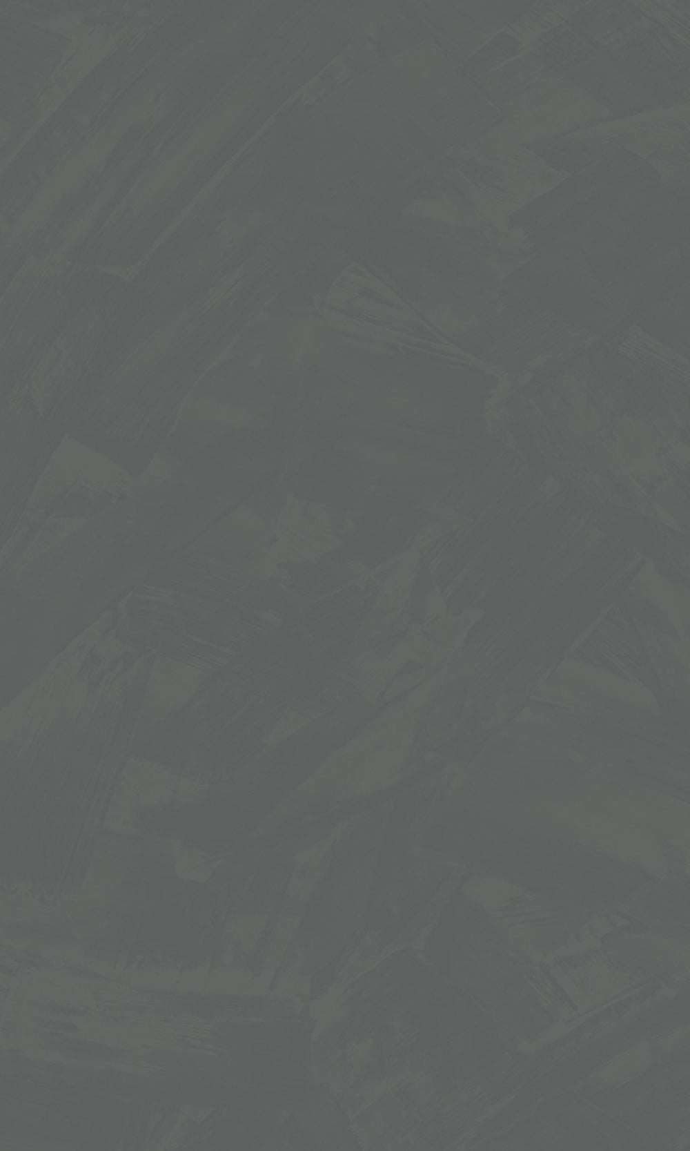 Steel Gray Simple Plain Wallpaper R9170