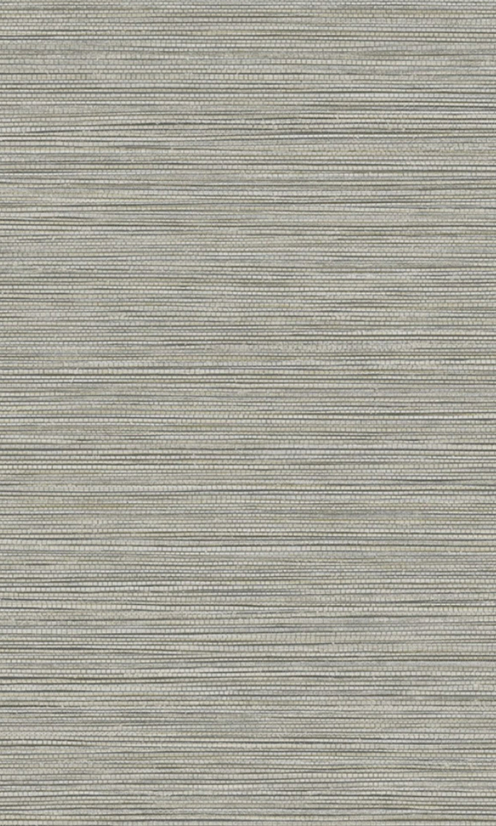 Stormy Seas Horizontal Line Textured Vinyl Commercial Wallpaper C7555