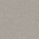 Taupe (this color)