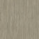 Taupe (this color)