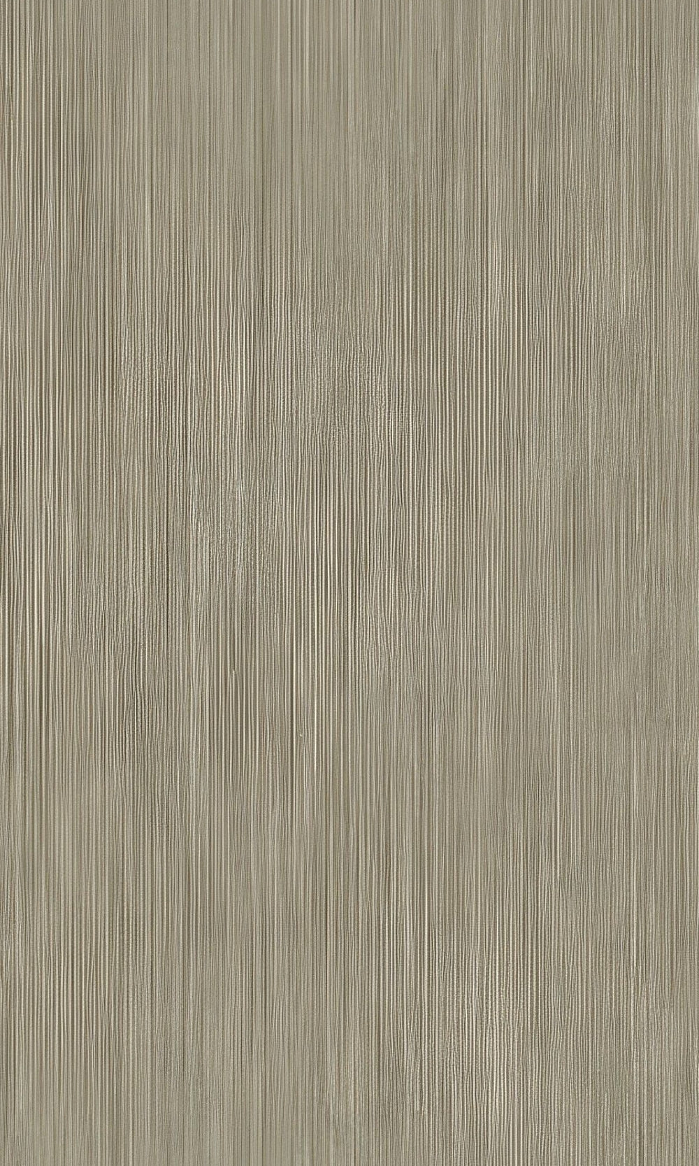 Taupe Basic Textured Vinyl Commercial Wallpaper C7569