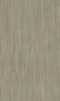 Taupe Basic Textured Vinyl Commercial Wallpaper C7569