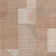 Taupe (this color)