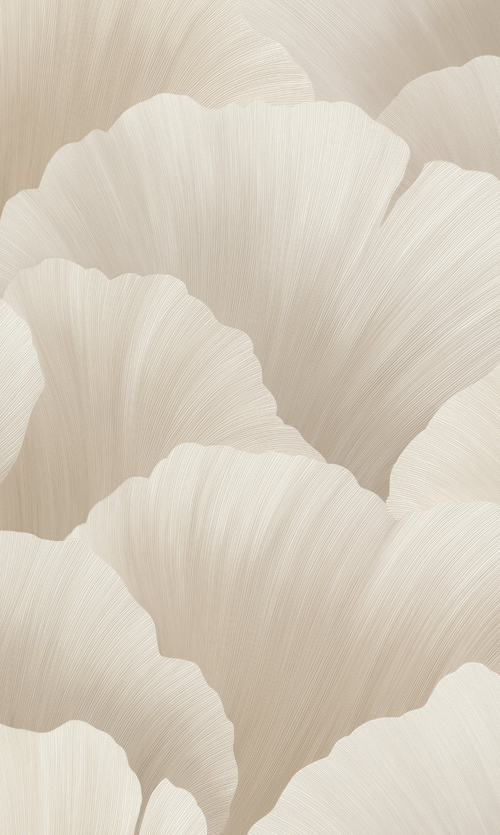 Trend 2025, 2025 wallpaper trends, wallpaper trend 2025, trending 2025 wallpapers, what is the trend for 2025, fashionable wallpapers for 2025, 2025 background walls, wallpaper 2025 for home, is wallpaper in style for 2025, classic wallpaper designs, trending wallpapers, wallpaper cool designs, wallpaper on trend, living room wallpaper trends 2025, most popular wallpaper 2025
