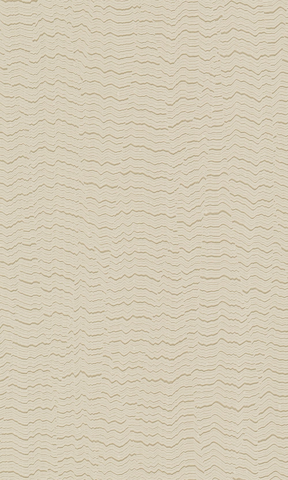 Taupe Faux Plain Textured Wallpaper R9276