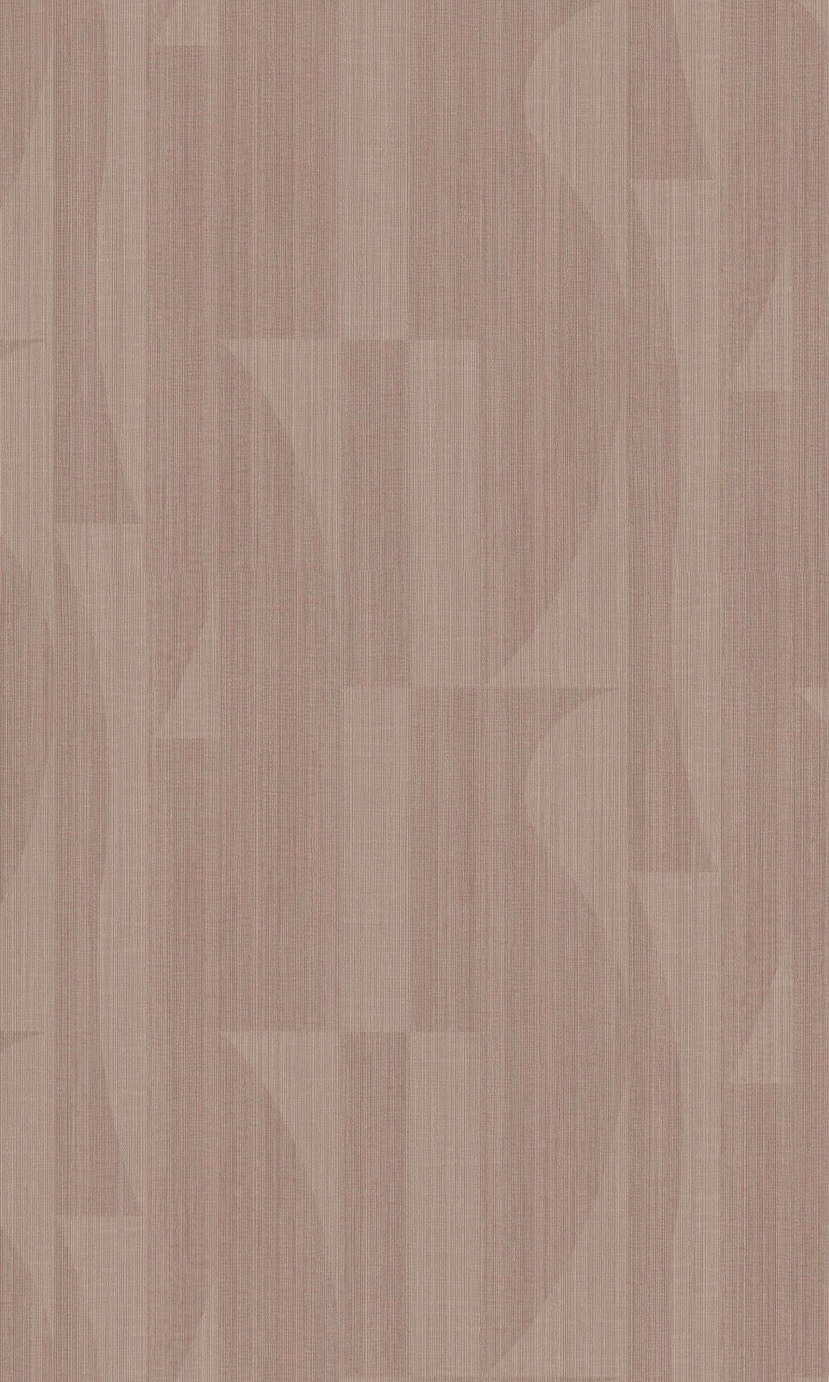 Taupe Geometric Graphic Pattern Wallpaper R8672