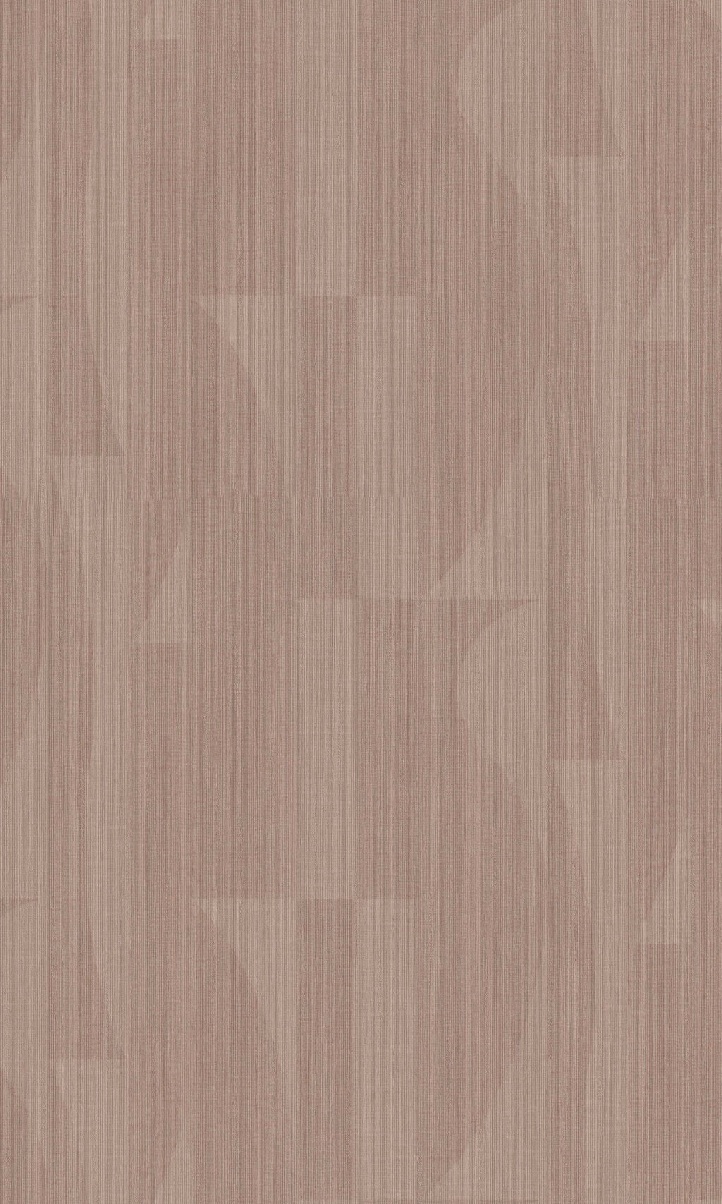 Taupe Geometric Graphic Pattern Wallpaper R8672