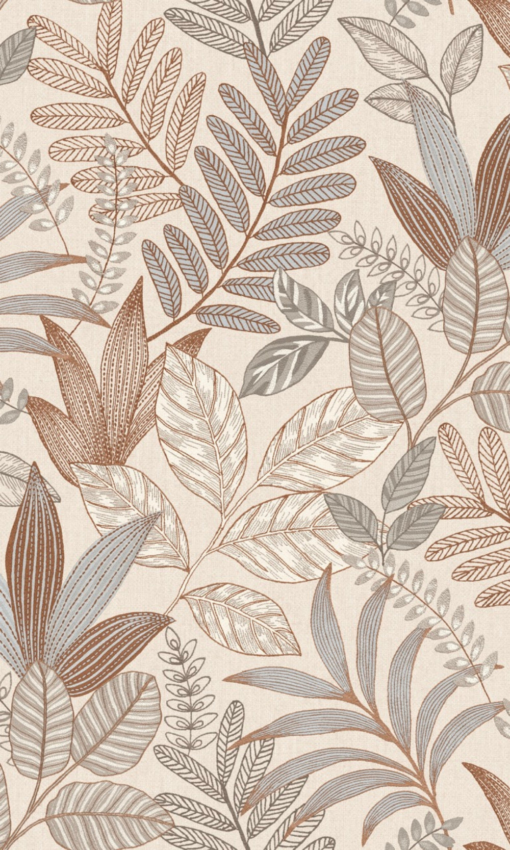 banana leaf background, tropical flower background, pictures of exotic flowers, tropical leaves background, tropical paradise pictures, tropical summer wallpaper, aesthetic palm tree wallpaper, banana leaf wallpaper, birds in flight wallpaper, palm tree wallpaper, flamingo wallpaper, floral bird wallpaper, bird wallpaper decor, bird wallpaper pattern, leaf wallpaper, jungle background wallpaper, hidden jungle wallpaper, jungle print wallpaper, jungle theme wallpaper, tropical jungle wallpaper, rain forest