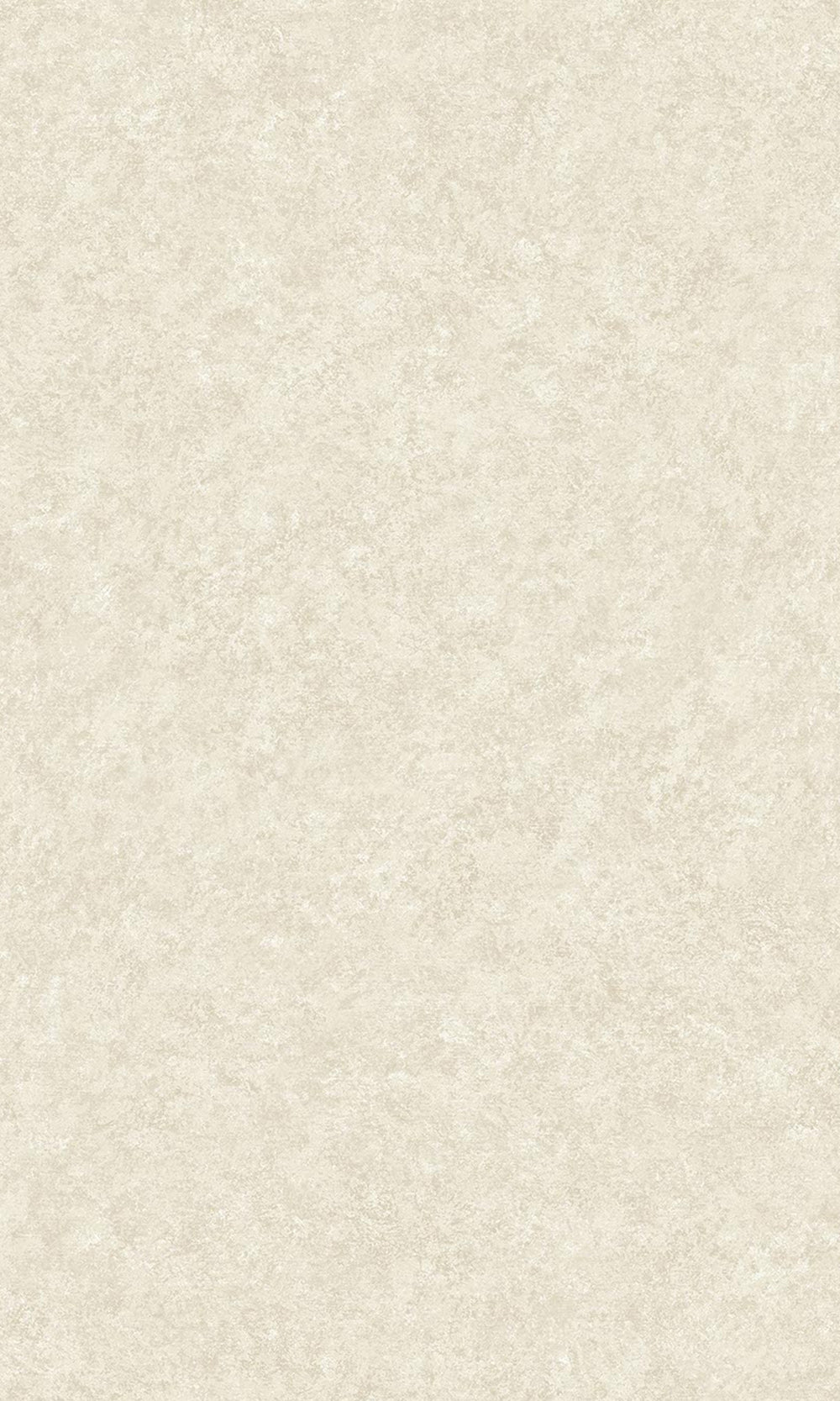 Taupe Natural Plain Wallpaper R9251