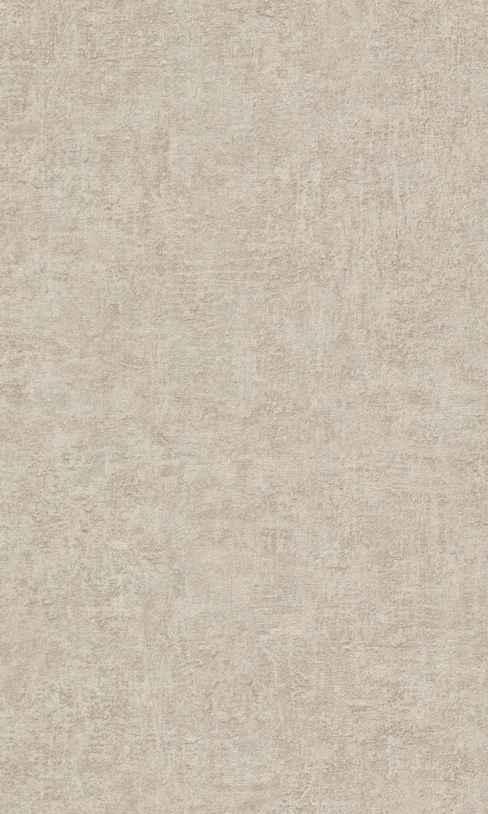 Taupe Natural scratched Rock Plain Textured Wallpaper R9241