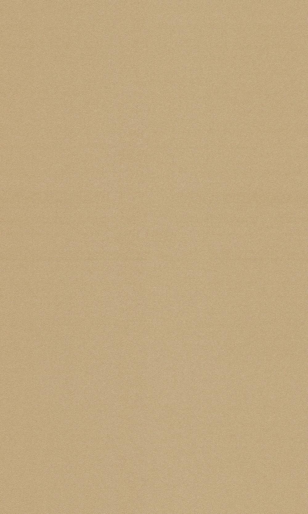 Taupe Plain Textured Wallpaper R8861