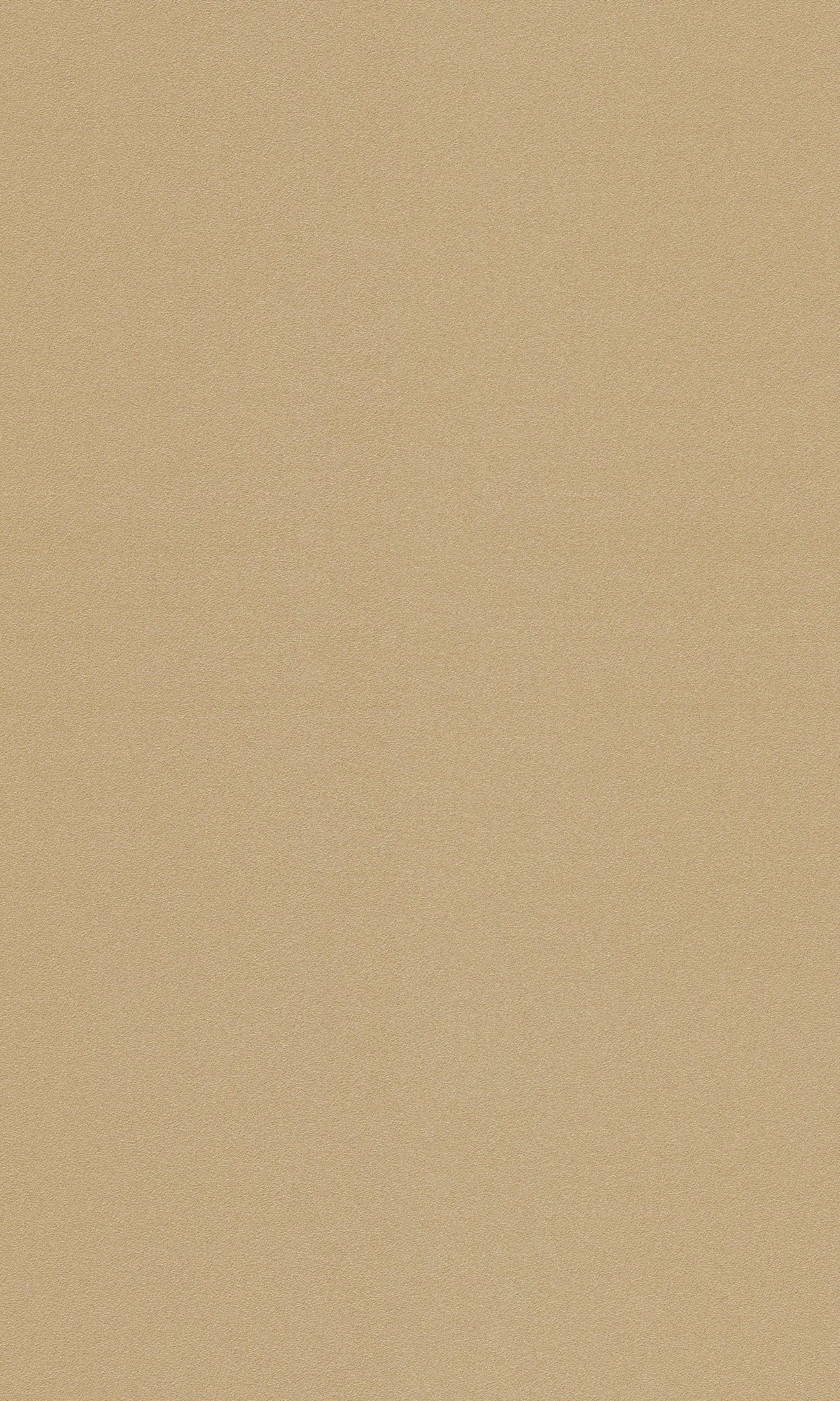 Taupe Plain Textured Wallpaper R8861