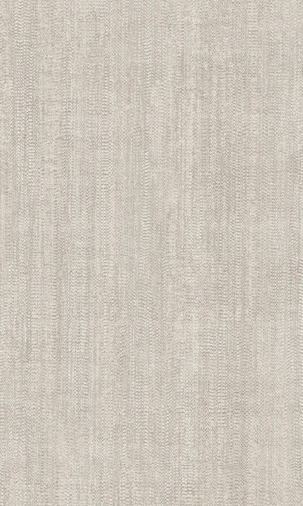 Taupe Plain Textured Wallpaper R9020