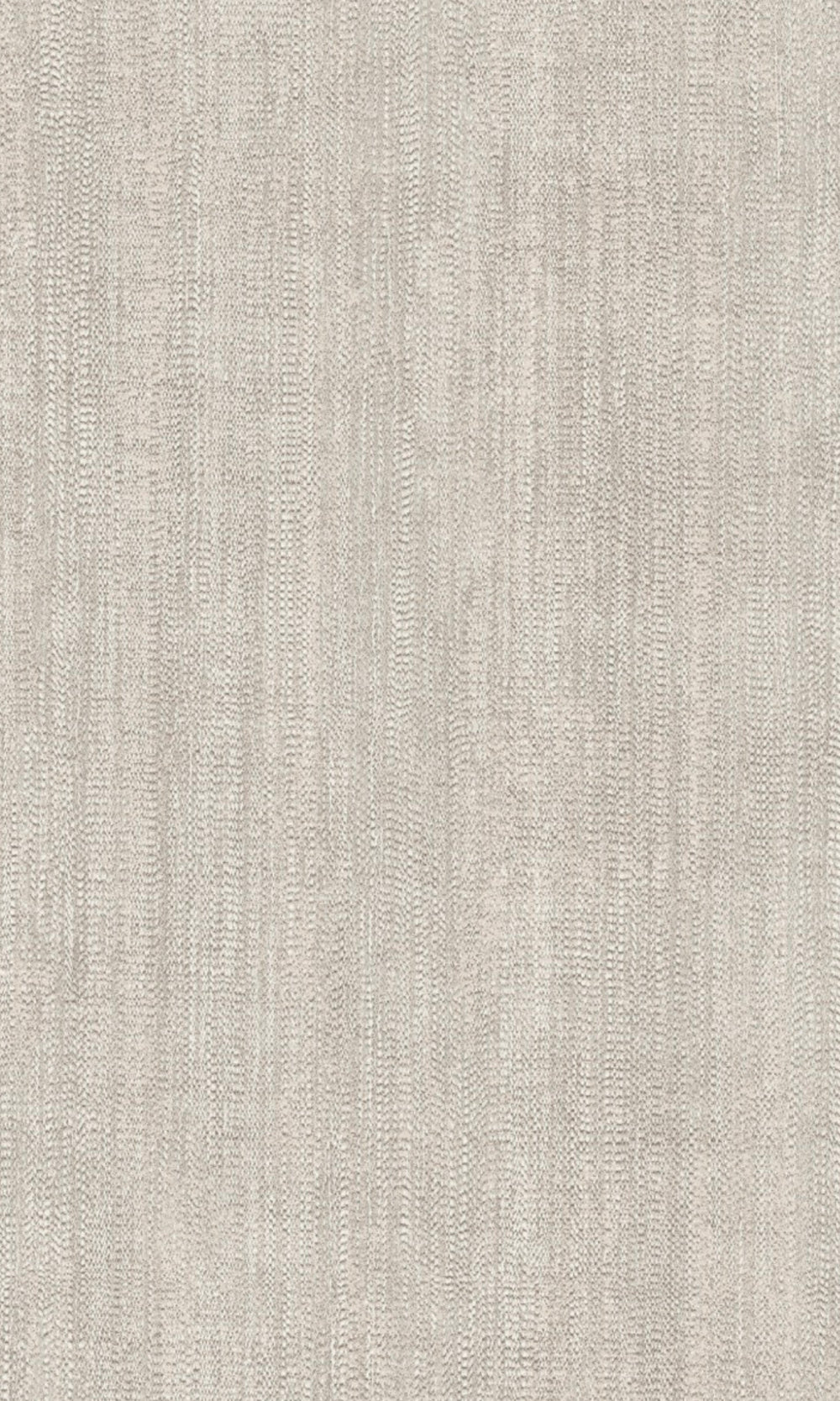 Taupe Plain Textured Wallpaper R9020