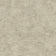 Taupe (this color)