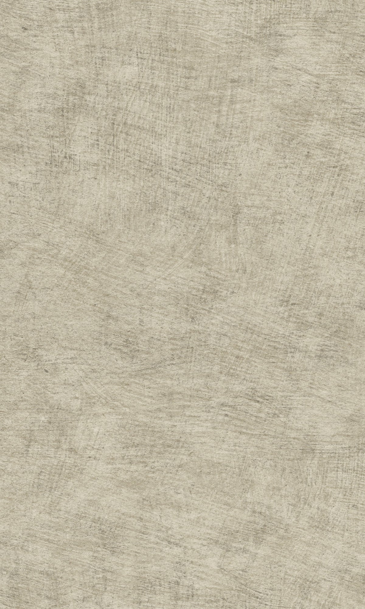 Taupe Scratched Like Plain Wallpaper R9115