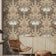Taupe (this color)