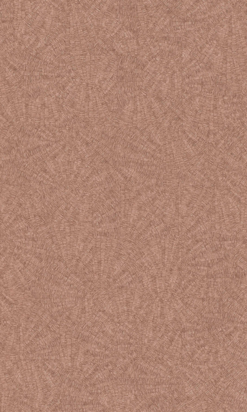 Terra Natural Graphics Geometric Wallpaper R8607