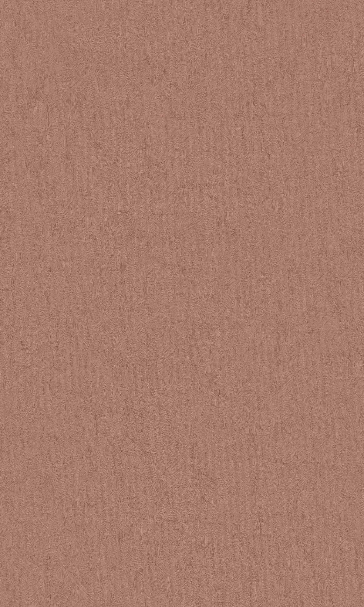 Terra Plain Textured Wallpaper R8468