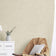 Terracota (this color)