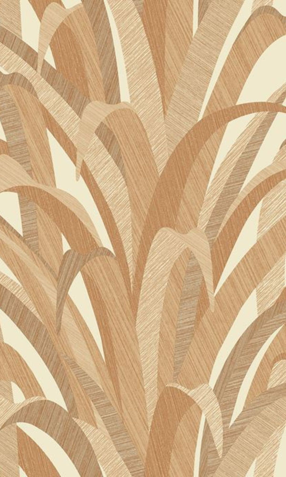 palm leaf background, tropical flower background, pictures of exotic flowers, tropical leaves background, tropical paradise pictures, tropical summer wallpaper, aesthetic palm tree wallpaper, banana leaf wallpaper, birds in flight wallpaper, palm tree wallpaper, flamingo wallpaper, floral bird wallpaper, bird wallpaper decor, bird wallpaper pattern, leaf wallpaper, jungle background wallpaper, hidden jungle wallpaper, jungle print wallpaper, jungle theme wallpaper, tropical jungle wallpaper, rain forest 