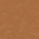 Terracotta (this color)