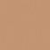 Terracotta (this color)
