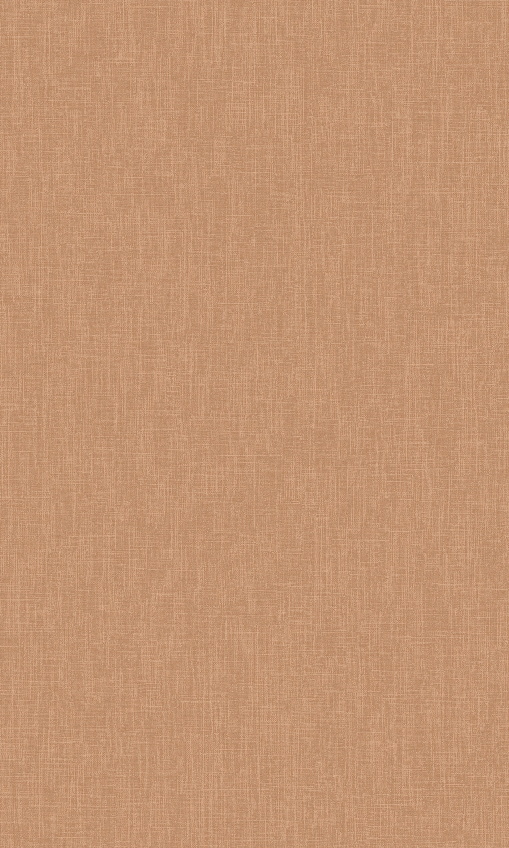 terracotta wallpaper textured