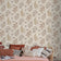 Terracotta (this color)