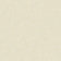 Tidal Flats (this color)