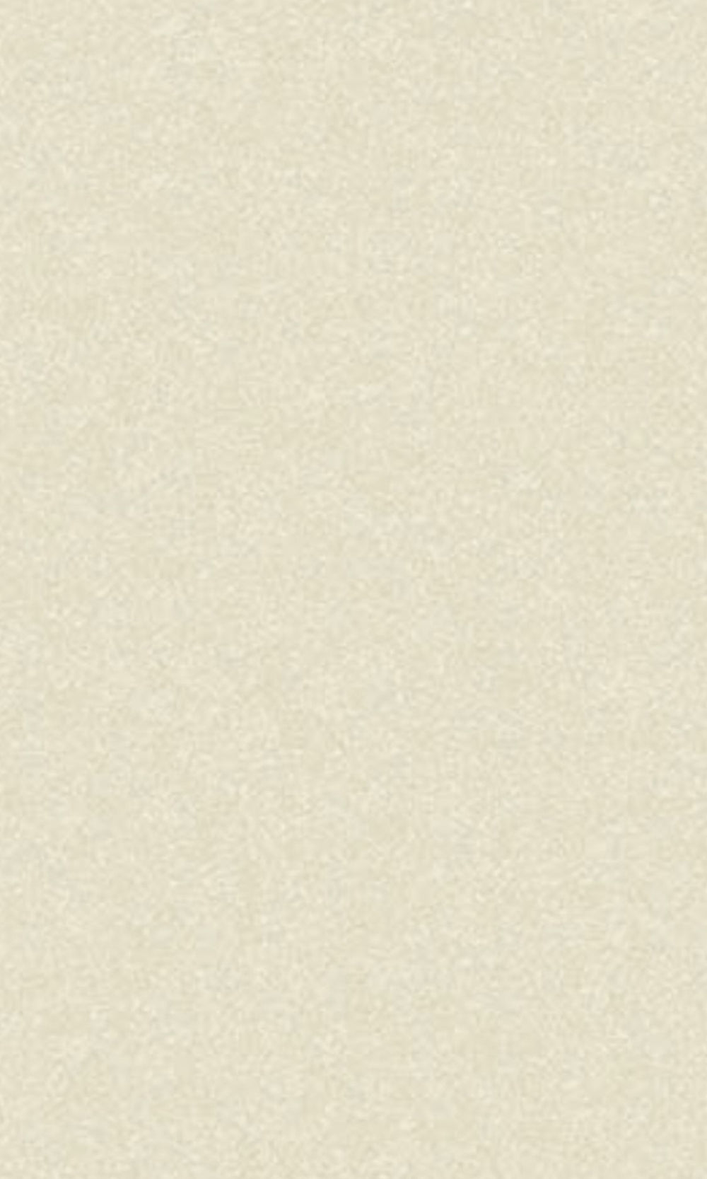 Tidal Flats Wine Plain Vinyl Wallpaper C7588