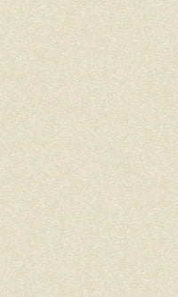 Tidal Flats Wine Plain Vinyl Wallpaper C7588