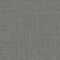 Volcanic Ash (this color)