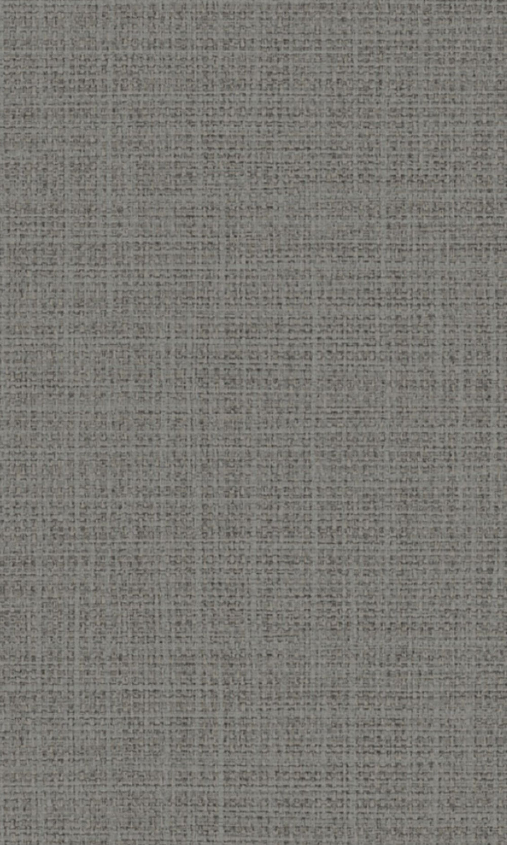 Volcanic Ash Linen Textured Vinyl Wallpaper C7612