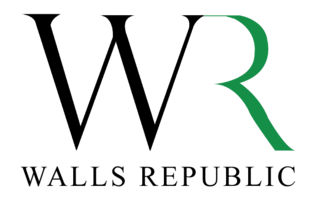 Walls Republic